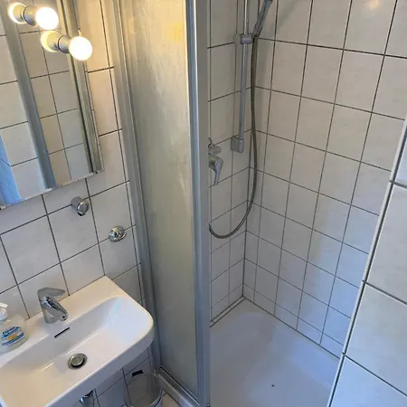 Haus Waldesruh *