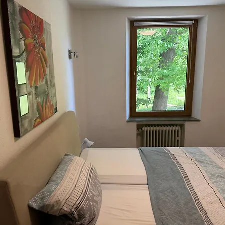 Haus Waldesruh Hotel Nettetal